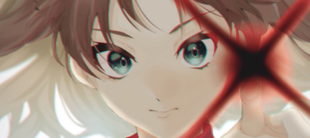 b3.png