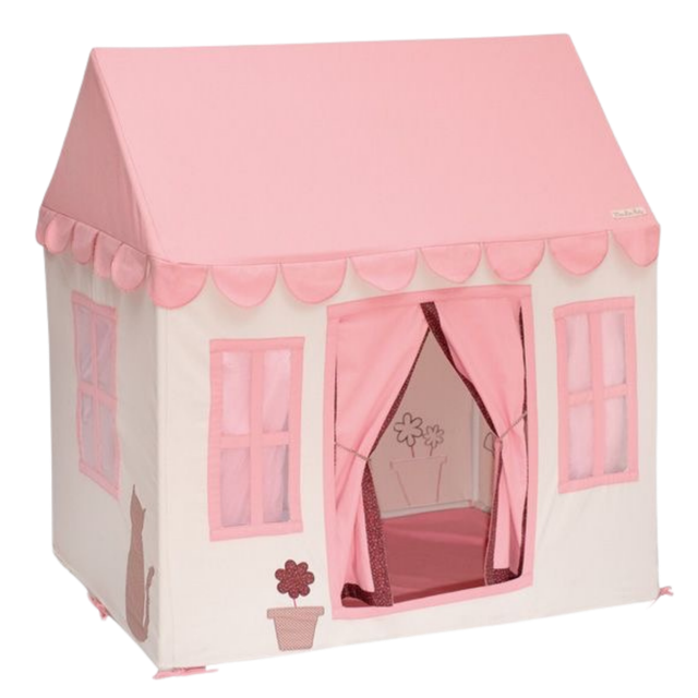 cabana rosa.png