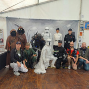 IMG 20261003 WA0128