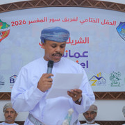 IMG 5512