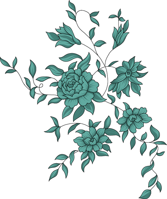 8be63bfe3fb80e3b25f2e32cb21c6513.png