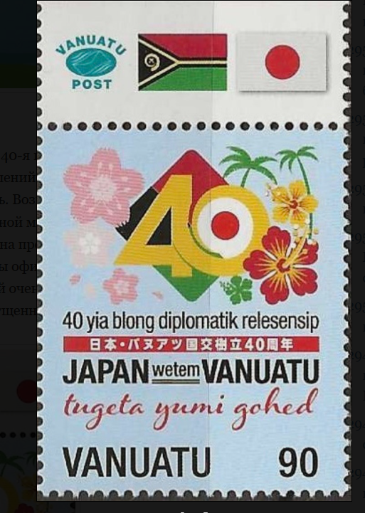 https://i.ibb.co/NvMJrhk/CE-NT-1bc-dqqaa1.png