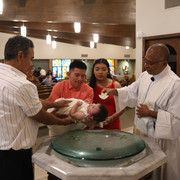 IMG 6744