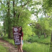 IMG-9567