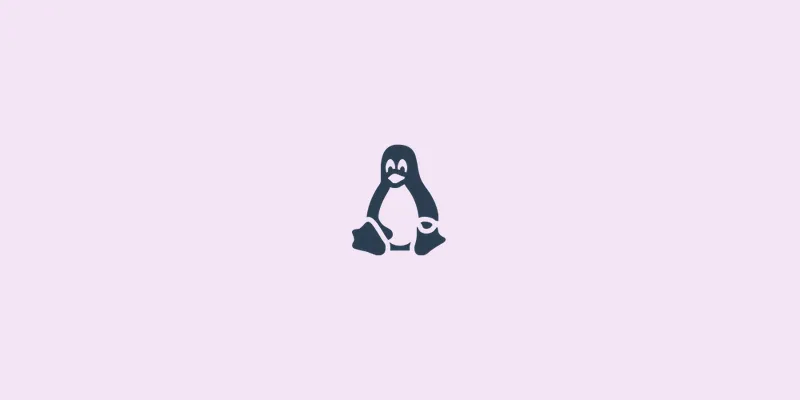 Selamat Datang di Dunia Arch Linux: Panduan Lengkap untuk Pemula Tingkat Dewa