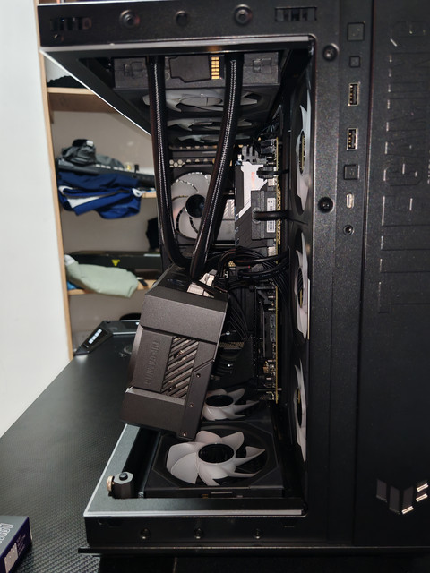 cableado 1