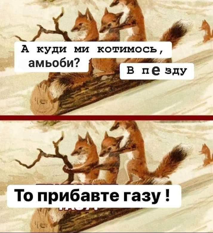 20250215-081604.png