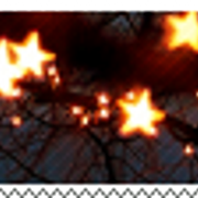 star-tree-by-catstam-d9ro0xw-fullview