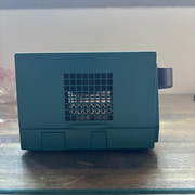 gamecube lado 1