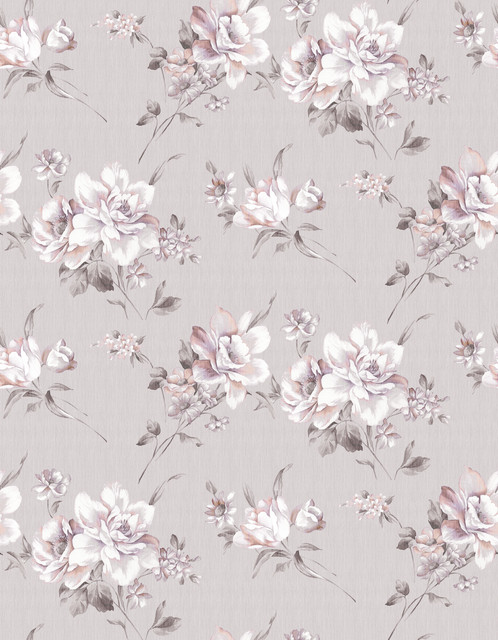 shutterstock 1688171677.jpg