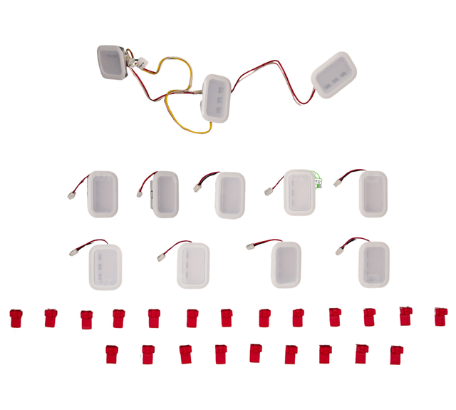 Image 1.png