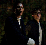 gg Untitled 4.gif