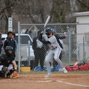 IMG-8902