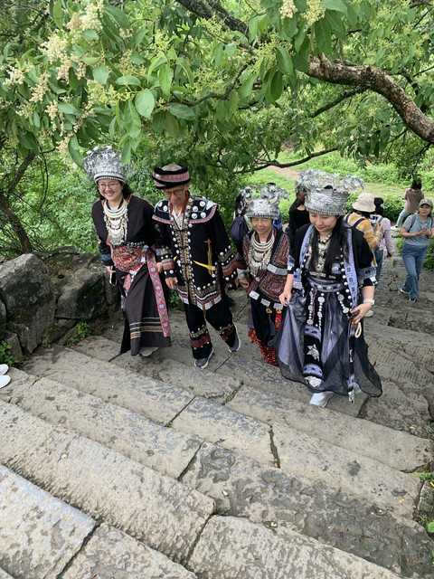 Украденное солнце. Universal Beijing Resort, Гуйлинь, Фужун, Чжанцзяцзе, Фэнхуан, Яншо. 8-17 апреля 2026. Украденное солнце. Universal Beijing Resort, Гуйлинь, Фужун, Чжанцзяцзе, Фэнхуан, Яншо. 8-17 апреля 2026.