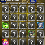 Screenshot 20180610 121307