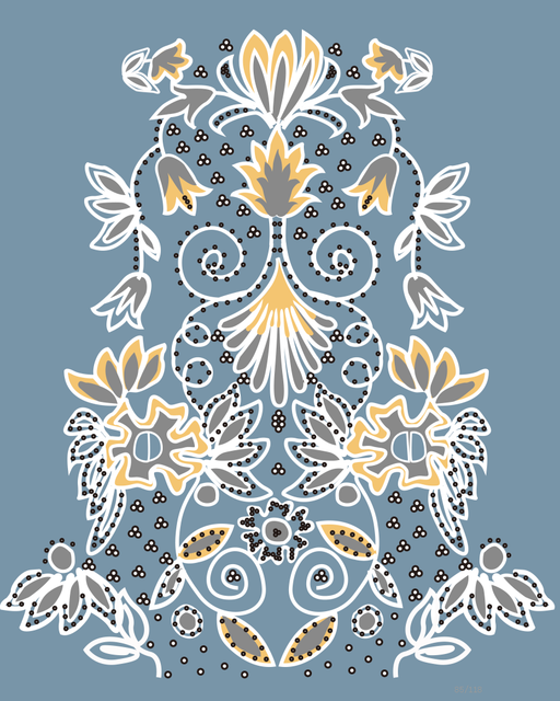 fe2d7ce4beb462e1649051b0dcf54c04.png