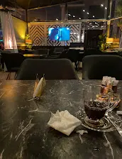 صورة منيو Didis Cafe & Restaurant
