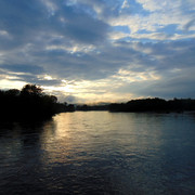 DSC06264