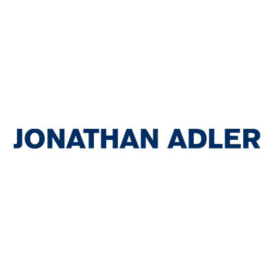 Jonathan Adler logo