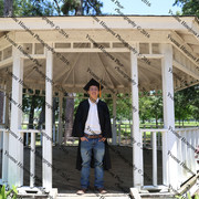 IMG 6280