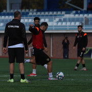 IMG-6442