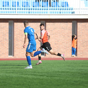 IMG-7007