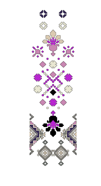 39ed780e8365ac84ede0cad614dd65a1.png