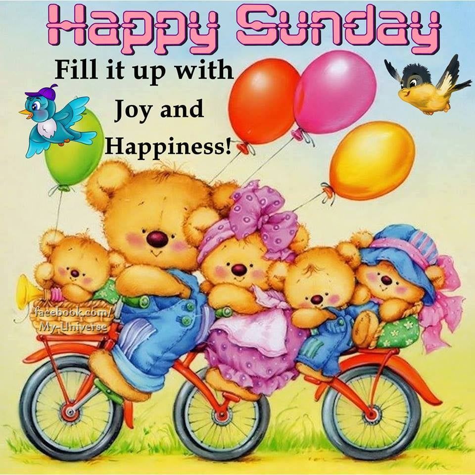 sunday10
