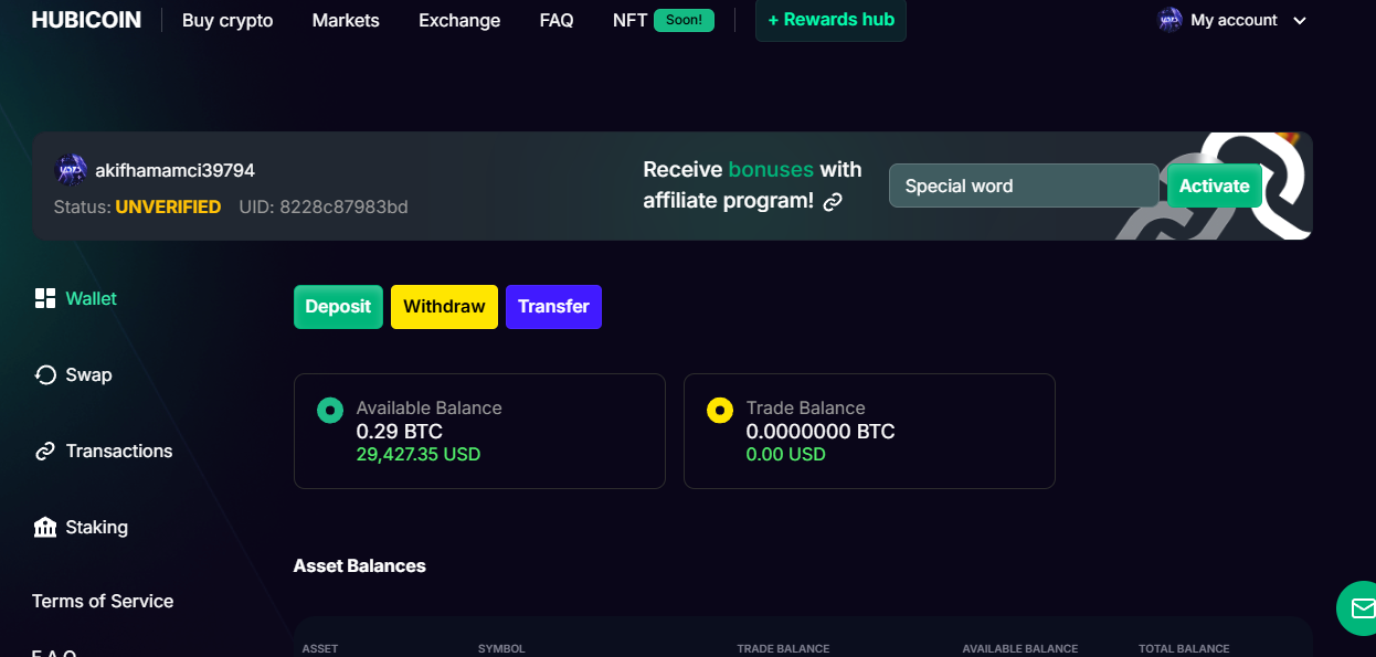 ibb.co