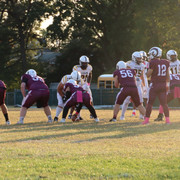 IMG-1209