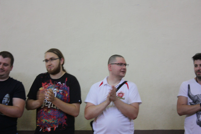 IMG 2792.jpg
