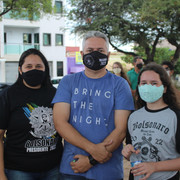 IMG-5766