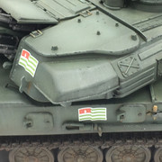 IMG-0622
