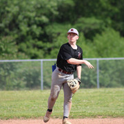 IMG-9392
