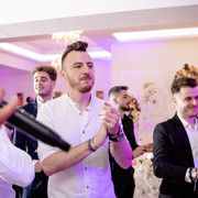 MRM-Events-399
