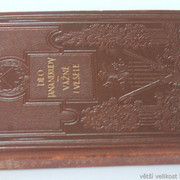 IMG-8058