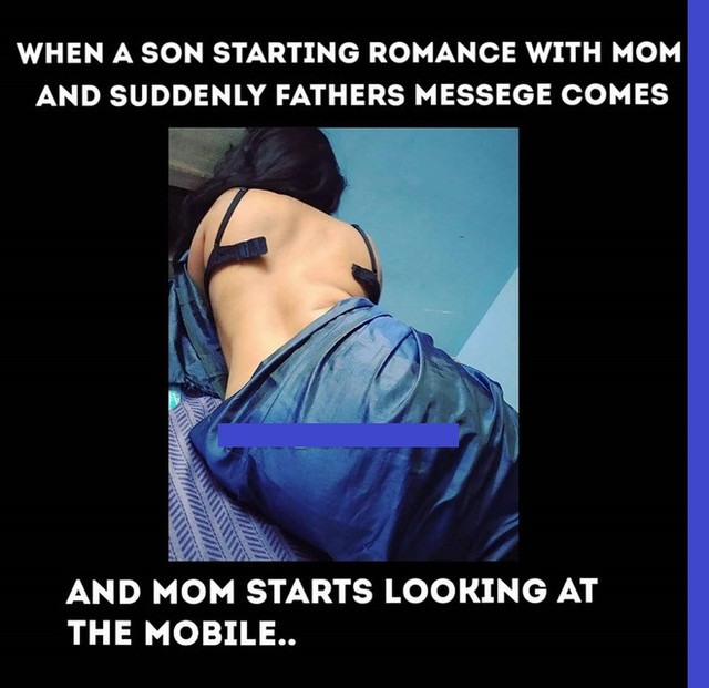INCEST : Family Mein Pyar Romance or Sex