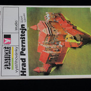 IMG-7501