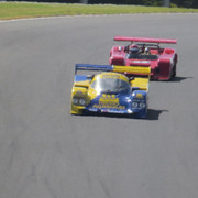 IMG-3182