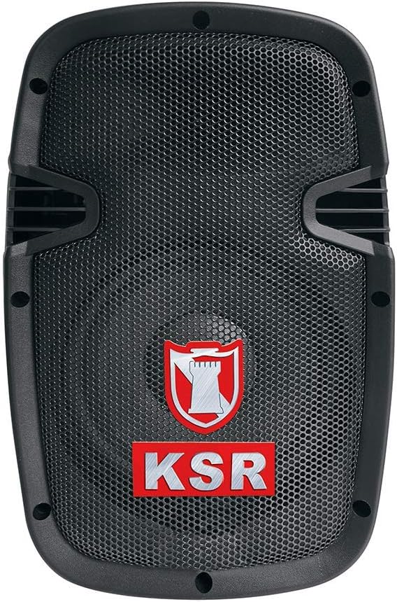 KSRMITSU-MSA7908-RED.jpg