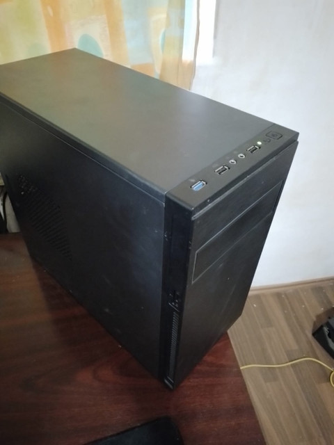 pc3
