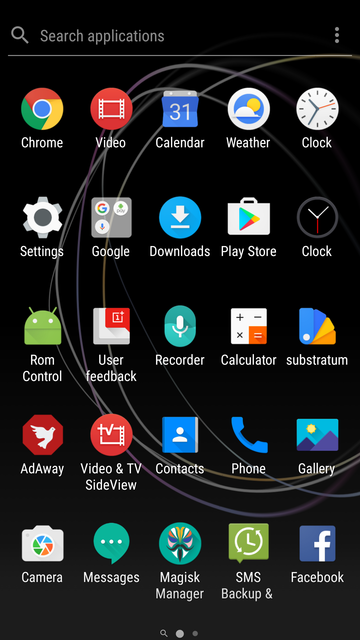 Screenshot 20170506 191111