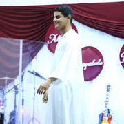 IMG-4751