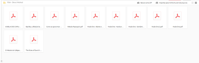 PUA-BASE-Direct-Methods-Ebooks