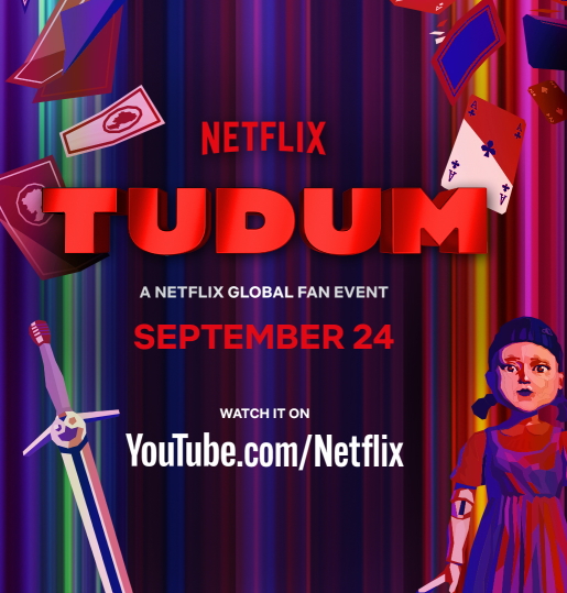 https://i.ibb.co/Nx9Hm62/NETFLIX.jpg