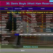 denis-boyle