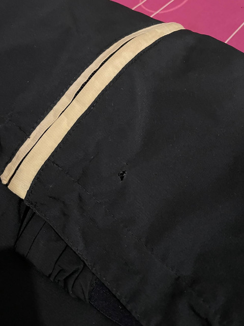 man-utd-jacket-fireburn2