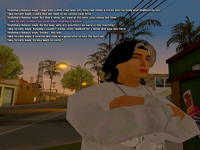 sunrise2.png