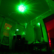 100c000975m