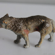 IMG-6654
